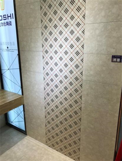 250X400mm内墙砖