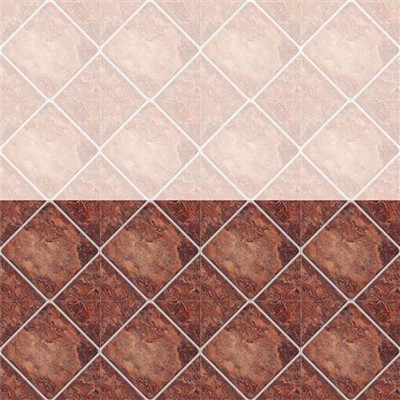 250X400mm内墙砖