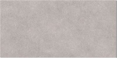 12630