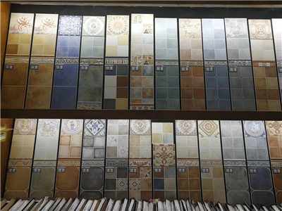 300X300С��ש