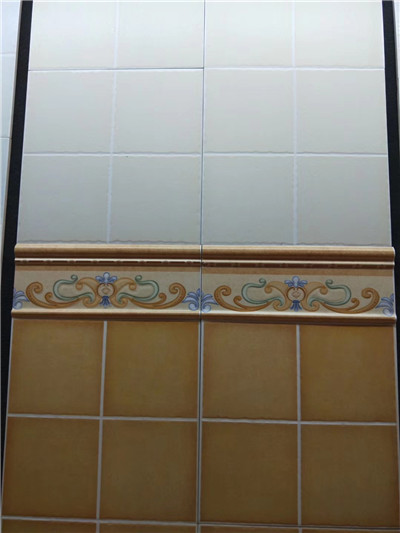 300X300С��ש