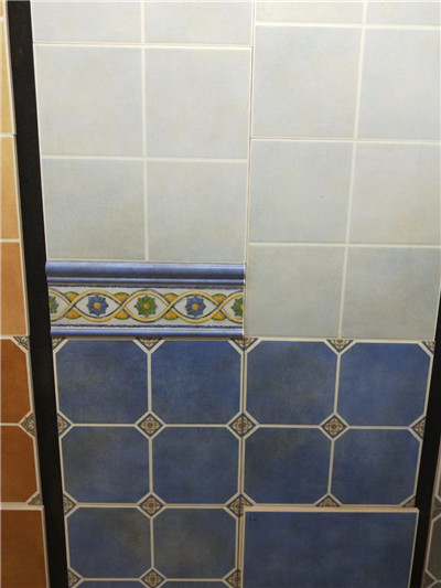 300X300С��ש