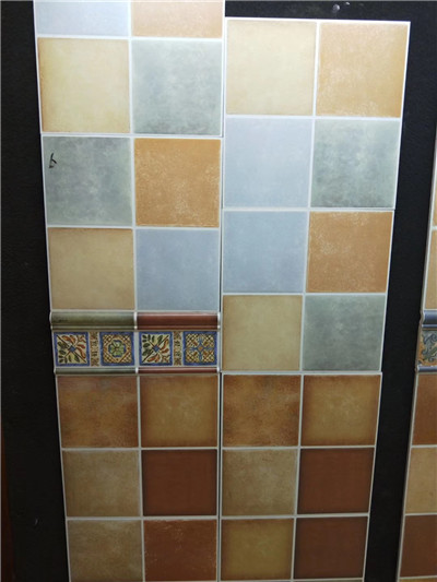 300X300С��ש