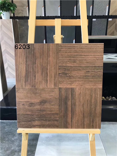 600X600�¹�ש