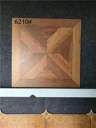 600X600�¹�ש