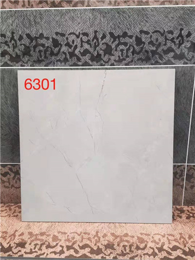 600X600�¹�ש