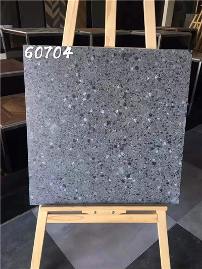 600X600�¹�ש