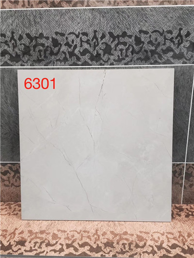 600X600�¹�ש