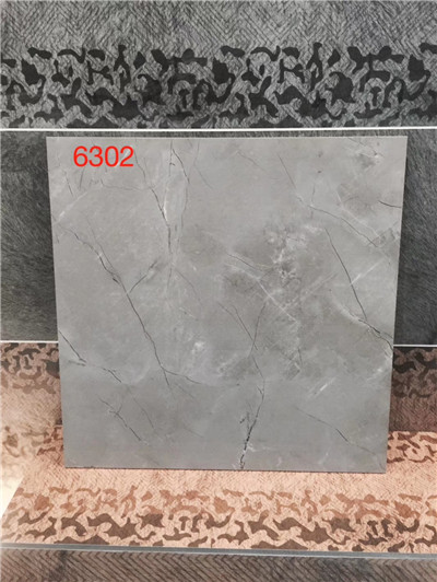 600X600�¹�ש