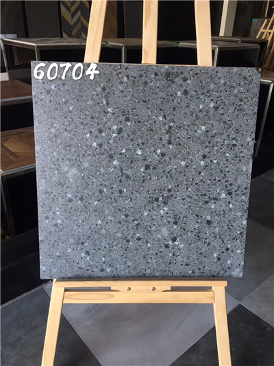 600X600�¹�ש