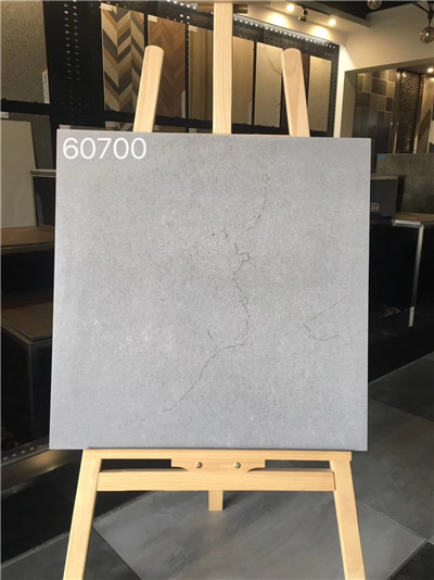 600X600�¹�ש
