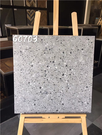 600X600�¹�ש