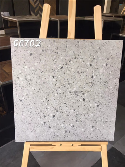 600X600�¹�ש