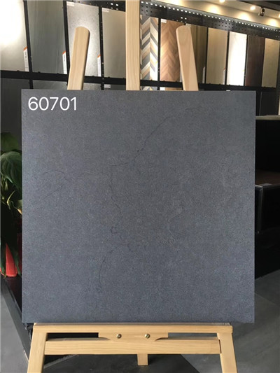 600X600�¹�ש
