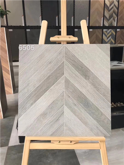 600X600�¹�ש