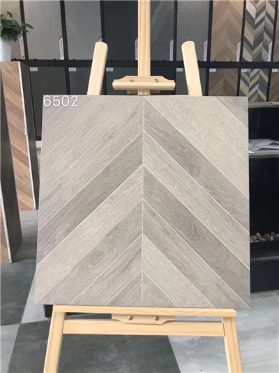 600X600�¹�ש