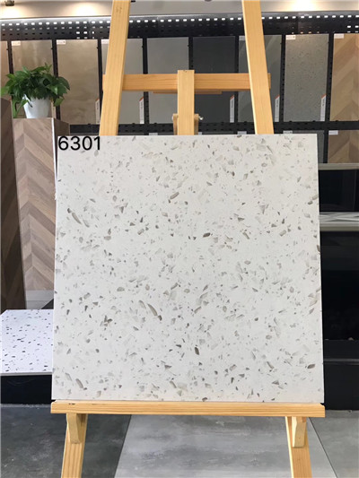 600X600�¹�ש