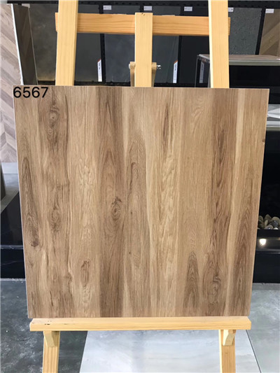 600X600�¹�ש