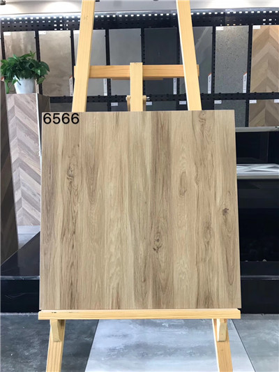 600X600�¹�ש