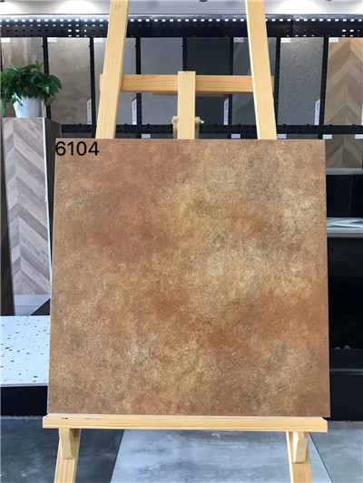 600X600�¹�ש