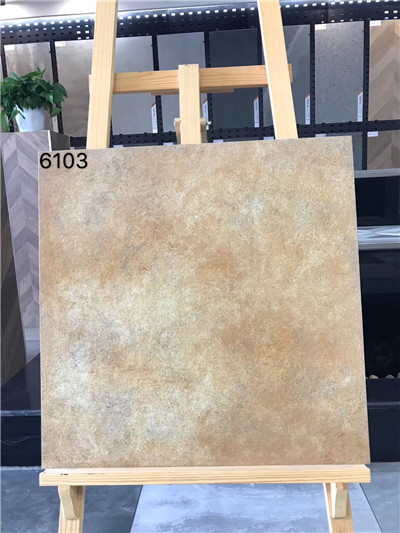 600X600�¹�ש