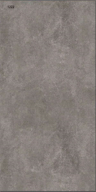 600X1200�¹�ש