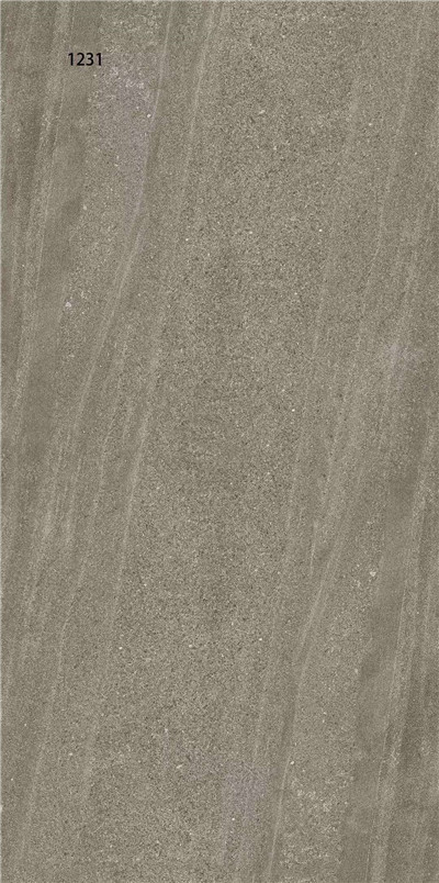 600X1200�¹�ש