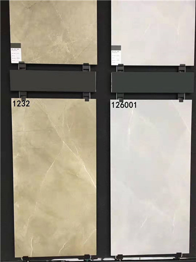 600X1200�¹�ש