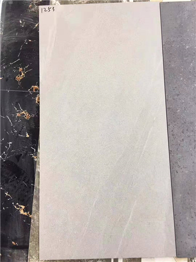 600X1200�¹�ש