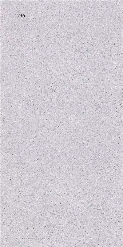 600X1200�¹�ש