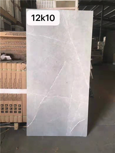 600X1200�¹�ש