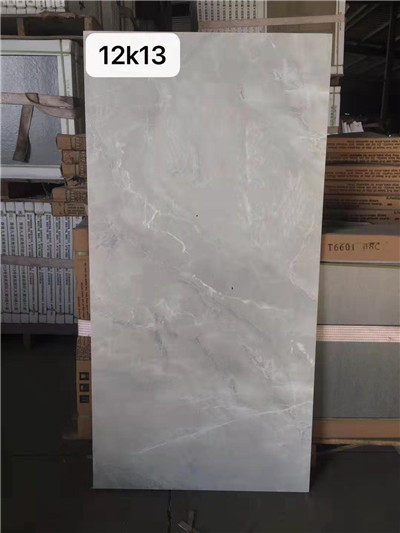600X1200�¹�ש