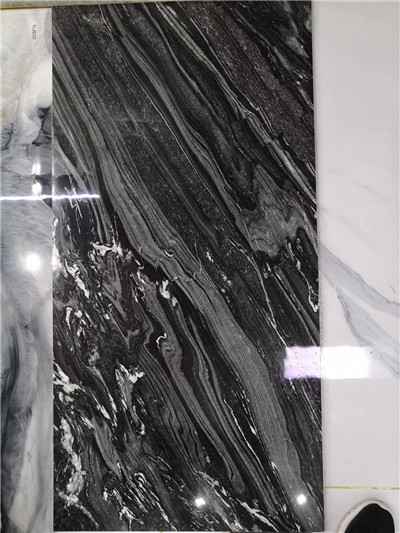 600x1200ͨ�����ʯ