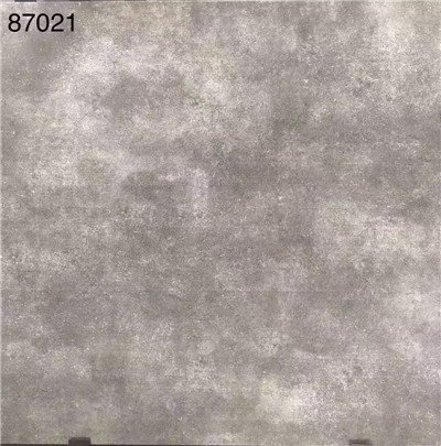 800X800�¹�ש