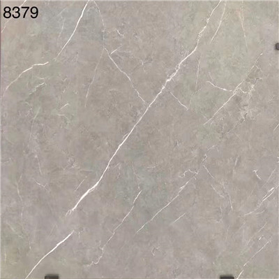 800X800�¹�ש