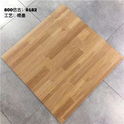 800X800�¹�ש
