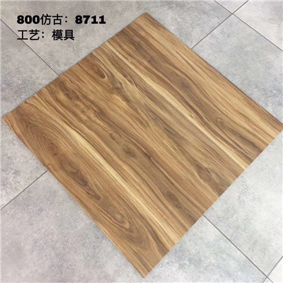 800X800�¹�ש