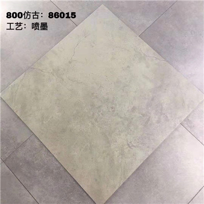 800X800�¹�ש
