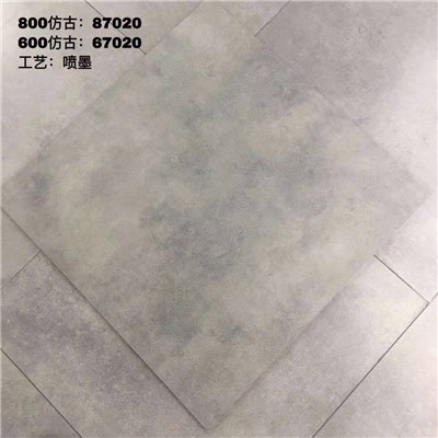 800X800�¹�ש