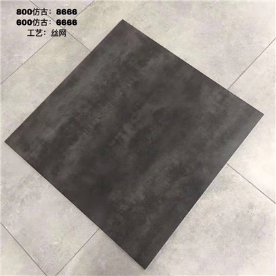 800X800�¹�ש