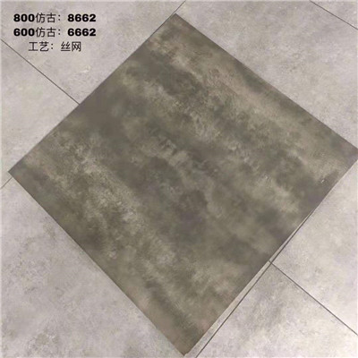800X800�¹�ש