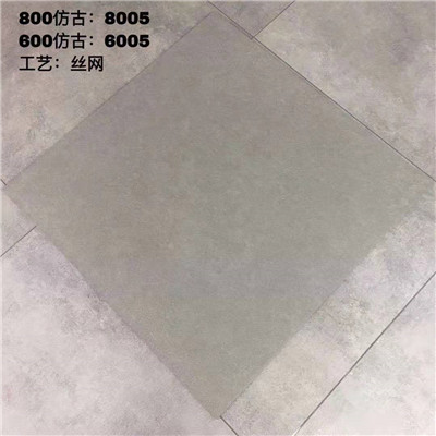 800X800�¹�ש