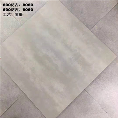 800X800�¹�ש