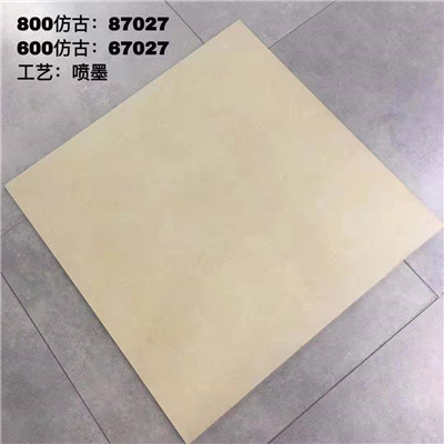 800X800�¹�ש