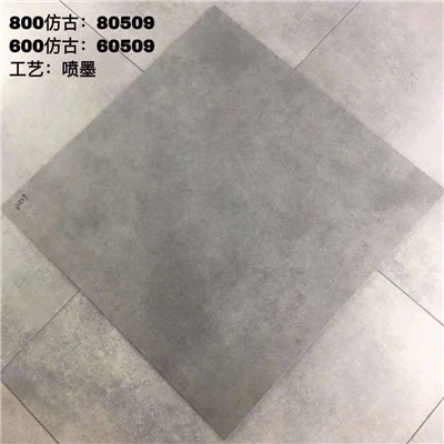 800X800�¹�ש