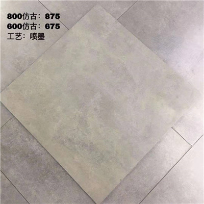 800X800�¹�ש