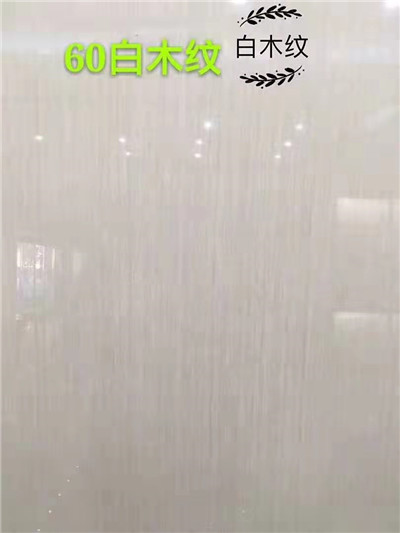 800x800ȫ���Դ�ש