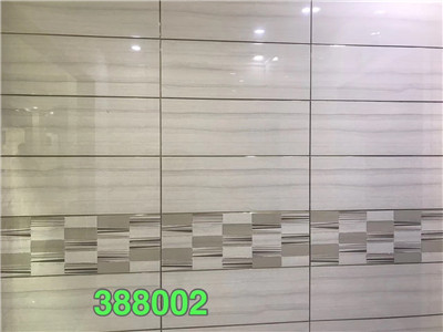 300X800��ǽש