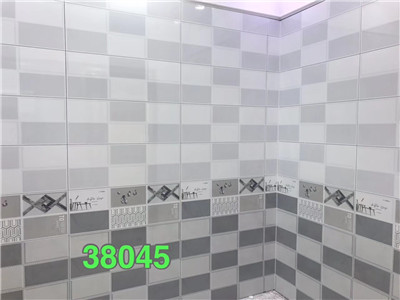 300X800��ǽש