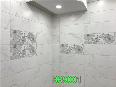 300X800��ǽש